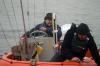 WOSC 2021_12_19 0022